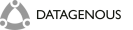 datagenous